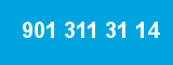 901 311 31 14